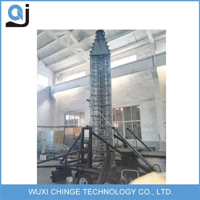 Skjerament tal-BAQAR f'Siti Temporanji ta' Kostruzzjoni U Minjieri: Gwida Pra...