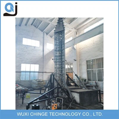 Kif Il-Manifatturi Jistgħu Jilħqu mad-Domanda dejjem tikber għal Soluzzjoniji...