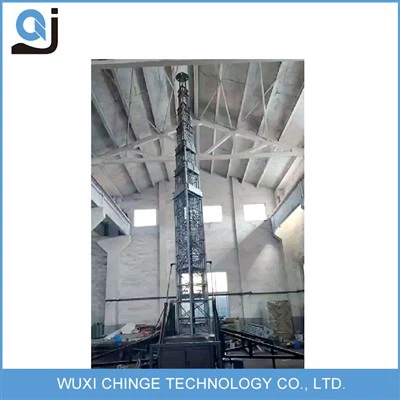 Sħubiji Strateġiċi Li Jmexxu l-Innovazzjoni fil-Vetturi tal-Komunikazzjoni Mo...