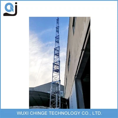 Sistemi COW: L-Iffukar tal-Investiment Futur Għall-Operaturi tat-Telekomunika...